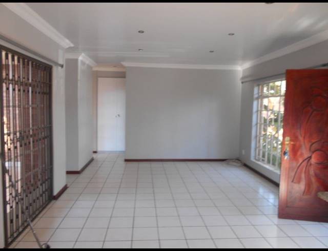 3 BEDROOM TOWNHOUSE SOLD IN AMANDASIG